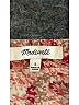 Madewell Brown Short Sleeve Blouse Size S - photo 7