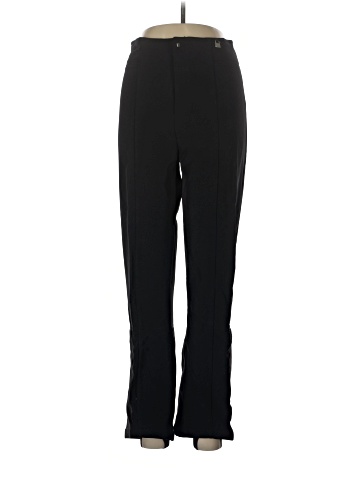 NILS Sportswear Active Pants (view 1)