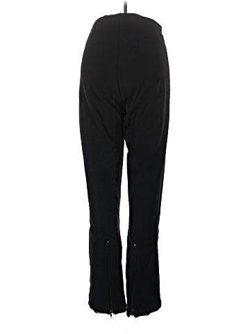NILS Sportswear Active Pants (view 2)