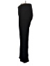 NILS Sportswear Solid Black Active Pants Size 10 - photo 5