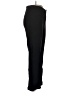 NILS Sportswear Solid Black Active Pants Size 10 - photo 4