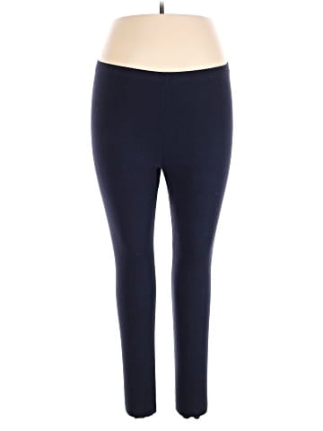 Rosio Active Pants (view 1)