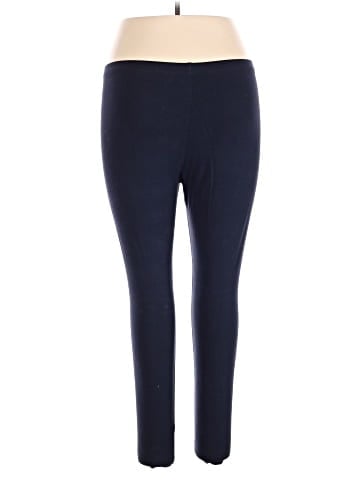 Rosio Active Pants (view 2)