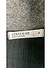 Stateside Black Long Sleeve Top Size S - photo 4