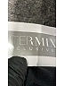 Intermix Solid Blue Casual Skirt Size XS - photo 4