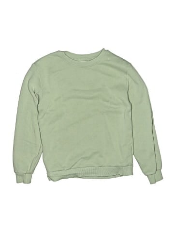 H&M Sweatshirt (view 1)