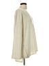 Gibson Look Ivory Pullover Sweater Size L - photo 4
