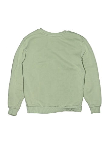 H&M Sweatshirt (view 2)