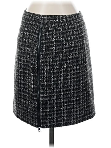 Laundry by Shelli Segal Casual Skirt (view 1)