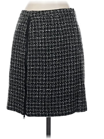 Laundry by Shelli Segal Casual Skirt (view 2)