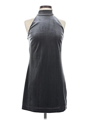 Bailey 44 Casual Dress (view 1)