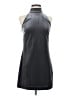 Bailey 44 Gray Casual Dress Size S - photo 1