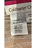 Coldwater Creek Pink Poncho Size XL - 1X - photo 8