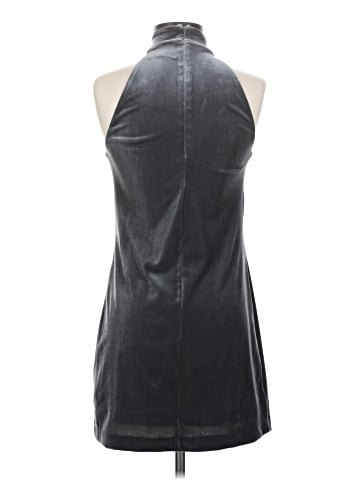 Bailey 44 Casual Dress (view 2)
