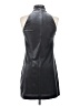 Bailey 44 Gray Casual Dress Size S - photo 2
