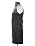 Bailey 44 Gray Casual Dress Size S - photo 5