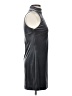Bailey 44 Gray Casual Dress Size S - photo 4