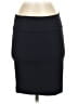 Margaret M Polka Dots Black Formal Skirt Size S - photo 1