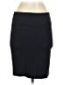 Margaret M Polka Dots Black Formal Skirt Size S - photo 2