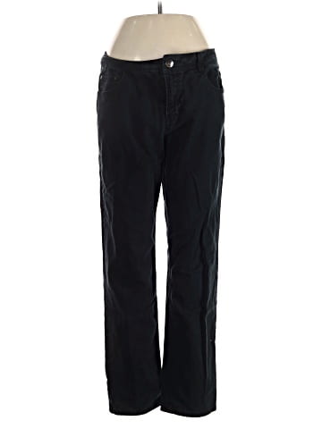 Charter Club Jeans (view 1)