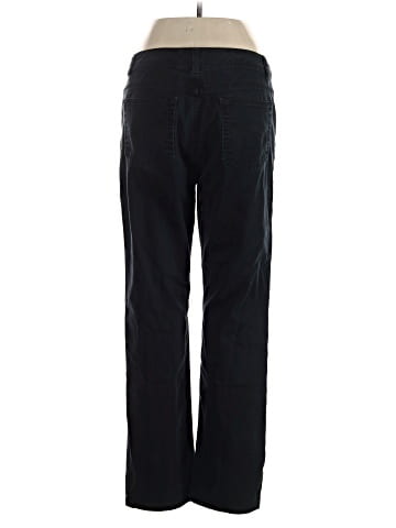 Charter Club Jeans (view 2)