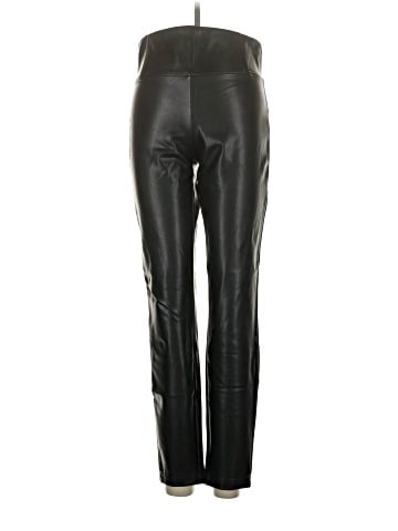 Laundry by Shelli Segal Active Pants (view 1)