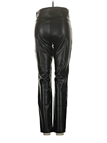 Laundry by Shelli Segal Active Pants (view 2)