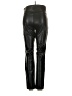 Laundry by Shelli Segal 100% Polyurethane Black Active Pants Size S - photo 2