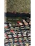 Ann Taylor Tweed Black Cardigan Size S - photo 7