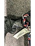 Ann Taylor Tweed Black Cardigan Size S - photo 8