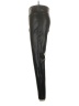 Laundry by Shelli Segal 100% Polyurethane Black Active Pants Size S - photo 5