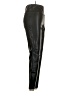 Laundry by Shelli Segal 100% Polyurethane Black Active Pants Size S - photo 4