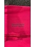 Fabletics Pink Active Pants Size 8 (estimated) - photo 4