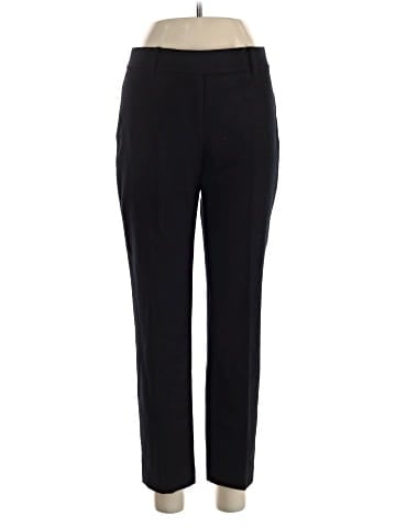 Boden Wool Pants (view 1)