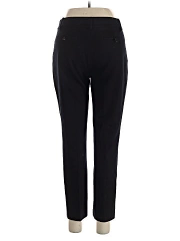 Boden Wool Pants (view 2)