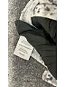 Athleta Silver Gray Tank Top Size M - photo 8