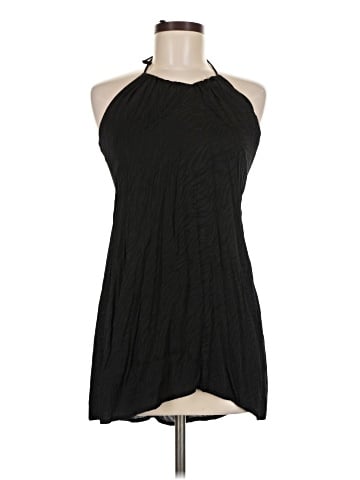 Motel Casual Dress (view 1)