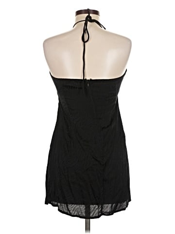 Motel Casual Dress (view 2)
