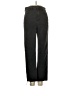 DISCLOSED Gray Jeans Size 26 waist - photo 1