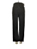DISCLOSED Gray Jeans Size 26 waist - photo 2