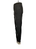 DISCLOSED Gray Jeans Size 26 waist - photo 5