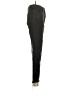 DISCLOSED Gray Jeans Size 26 waist - photo 4