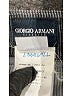 Giorgio Armani Gray Cords Size 32 waist (estimated) - photo 3