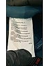 Descente 100% Nylon Blue Snow Jacket Size P (petite) - photo 7