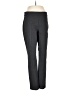 Da-sh Tweed Gray Dress Pants Size S - photo 1