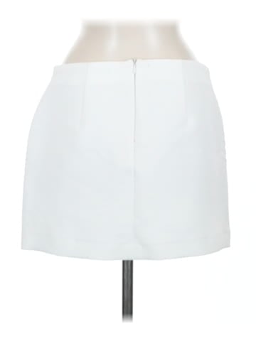 Zara Casual Skirt (view 2)