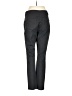 Da-sh Tweed Gray Dress Pants Size S - photo 2