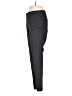 Da-sh Tweed Gray Dress Pants Size S - photo 5
