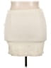 Unbranded Ivory Casual Skirt Size XXL - photo 2