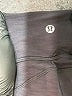 Lululemon Athletica Black Active Pants Size 4 (estimated) - photo 7